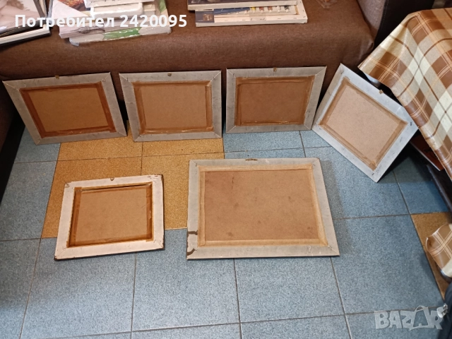 гоблени-150лв, снимка 4 - Гоблени - 51620595