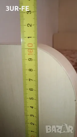 Двуетажно легло и за възрастни , снимка 9 - Спални и легла - 50423421