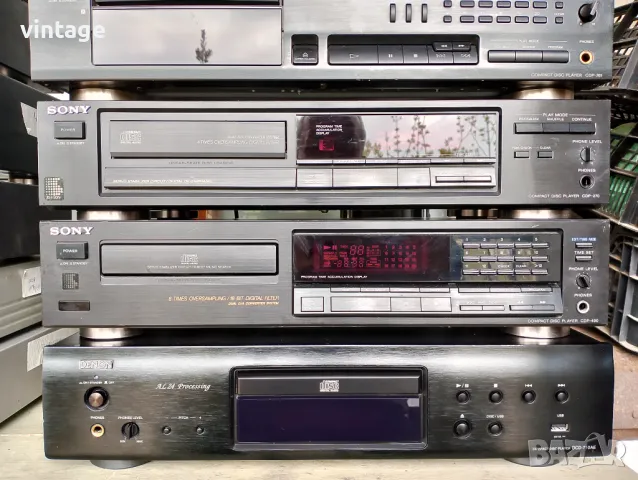 За ремонт/части 2, снимка 8 - Други - 50186609