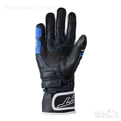 Ръкавици RST RAM , снимка 9 - Аксесоари и консумативи - 49178432