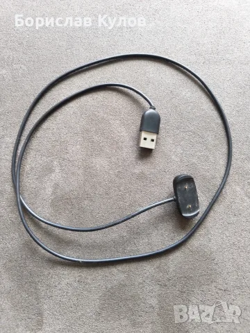 Продавам Xiaomi Amazfit GTR 2 – Отлично състояние, снимка 4 - Смарт гривни - 56042049