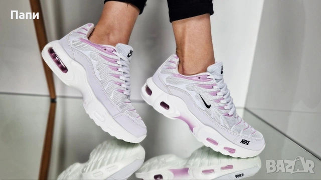 Дамски маратонки , снимка 10 - Маратонки - 53308514