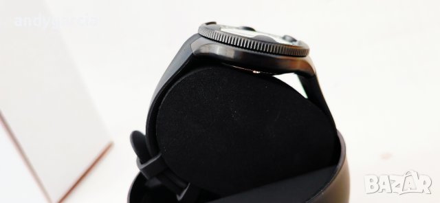 Citizen ’Orca’ ProMaster Diver Eco Drive чисто нов 200 метра дайвър часовник Aqualand, снимка 13 - Мъжки - 41628155