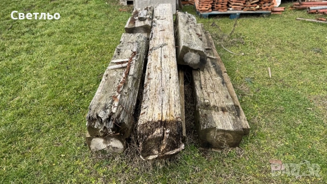 Предлагаме изгодно, снимка 10 - Други услуги - 53391744