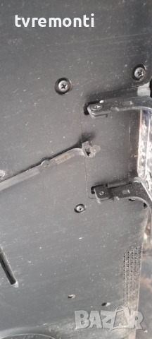 оригинална стойка за телевизор PHILIPS модел 42PFS7509/12, снимка 3 - Стойки, 3D очила, аксесоари - 36295740