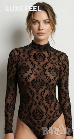 ✨Дамски Бодита