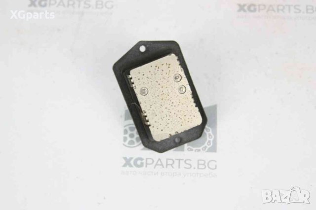 Реостат парно за Toyota Yaris I (1999-2005)