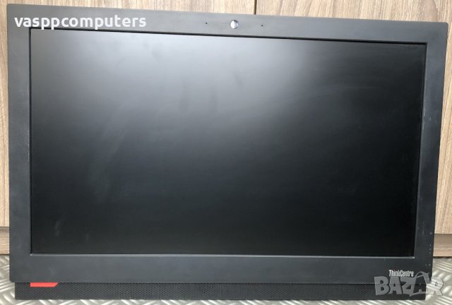 All-In-One Lenovo ThinkCentre M900z на части, снимка 4 - Други - 41390237