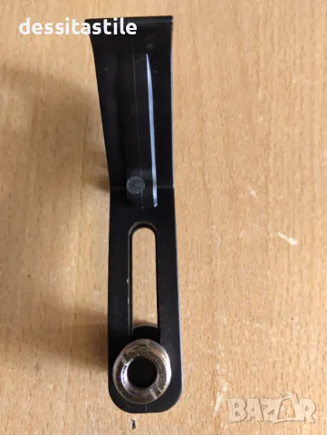 Държачи за микрофони на барабани, снимка 4 - Ударни инструменти - 48571677