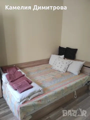 Къща за нощувки ! , снимка 6 - Къщи - 48919396