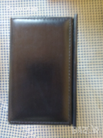 стара оригинална кутия за часовник Chopard, снимка 11 - Други - 53773695