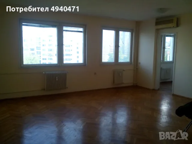 Дървеница НЕОБЗАВЕДЕН, снимка 3 - Апартаменти - 55961351