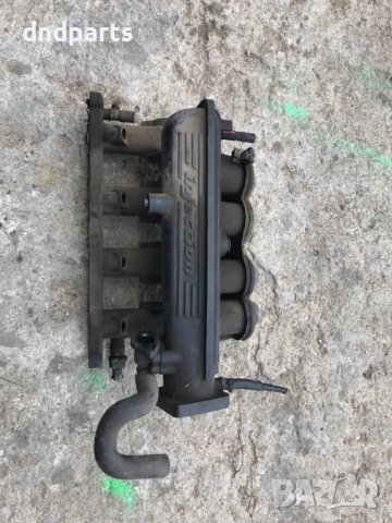 Всмукателни колектори за Rover 214, 1.4i, 1994г.