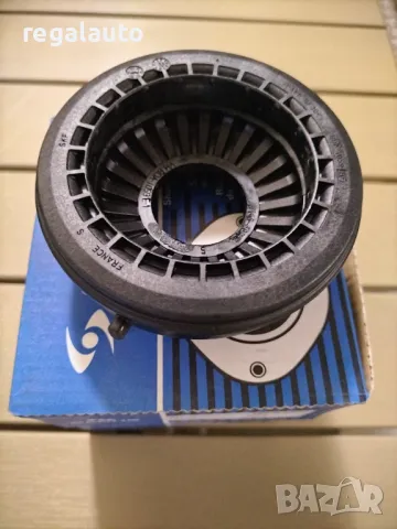 801 041,2084212,31262470,Опорен лагер макферсон FORD,VOLVO, снимка 3 - Части - 47777334