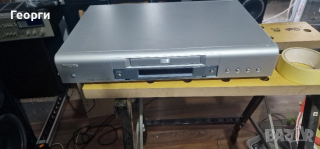 двд 2 броя , снимка 4 - Други - 51978605