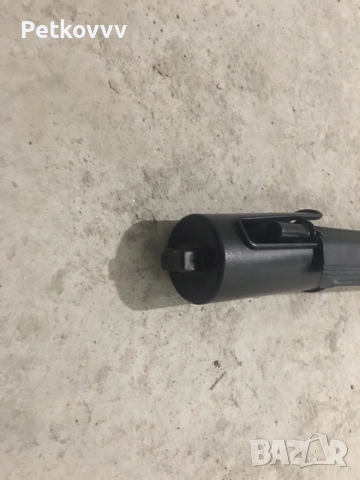 Щора за багажник за Ford Maverick Escape, Mazda Tribute, снимка 8 - Части - 52467985