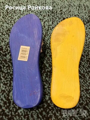 Два  свещника , снимка 5 - Декорация за дома - 48493985