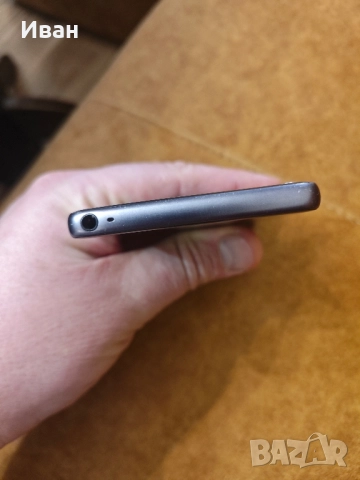 Sony Xperia XA , снимка 8 - Sony - 52531498