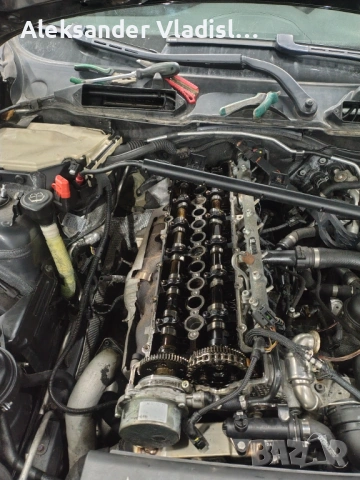 Авторемонтни услуги , снимка 3 - Други ремонти - 53763263