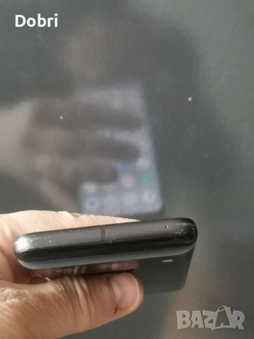 Google Pixel 8 - пълен комплект , снимка 16 - Други - 53767885