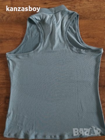 nike golf - страхотен дамски потник КАТО НОВ, снимка 7 - Други - 40487148