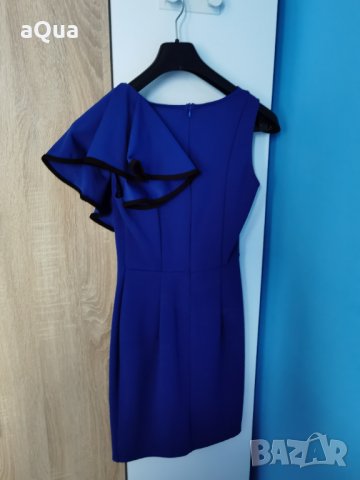 Продавам рокли, снимка 9 - Рокли - 39417821