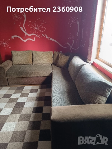 кухненско обзавеждане , снимка 4 - Кухни - 52591606