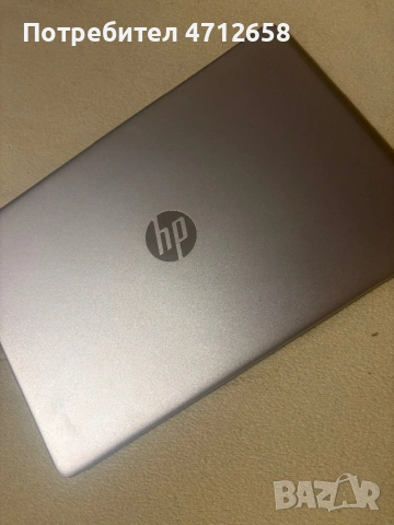 HP LapTop 15e-q2006nu, снимка 7 - Лаптопи за работа - 53142293