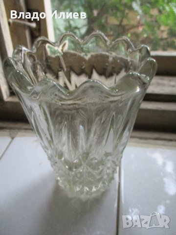 Вази за цветя нови неизползвани и употребявани, снимка 11 - Вази - 31614272