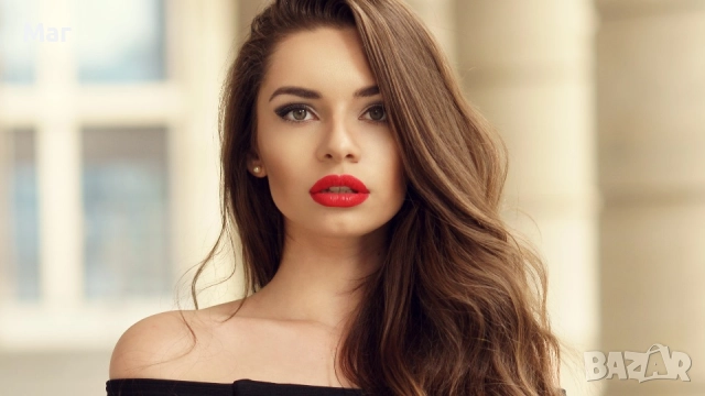 ТОП ЯСНОВИДКА - ТОП МАГ -  ВЪРНИ ЛЮБИМ  ЧОВЕК !!!