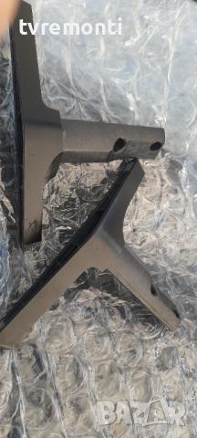 оригинална стойка BN63-14386A за телевизор SAMSUNG модел UE40J5000