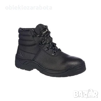 FD03 -Работни обувки S3 HRO 300 - разпродажба