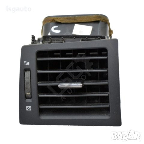 Лява духалка парно табло Toyota Avensis III 2009-2015 ID:108140