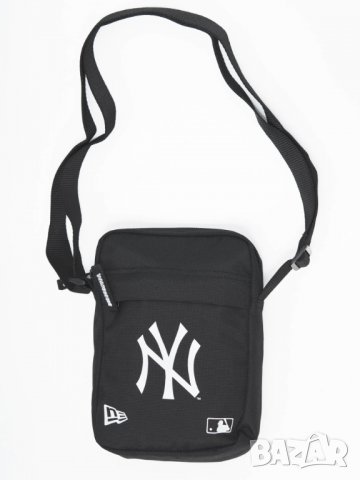 NEW ERA Чанта NEW YORK YANKEES, снимка 2 - Чанти - 35966037