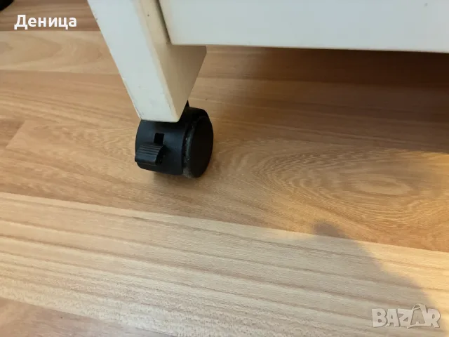 Бебешка кошара Арбор + матрак Екон бебе 120/60, снимка 11 - Кошарки - 55952669