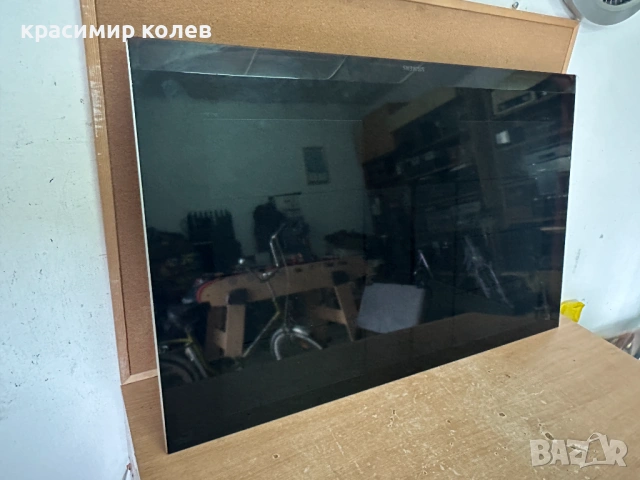 висококачествена индукционна готварска плоча " SIEMENS IQ 700", снимка 5 - Печки, фурни - 53453858