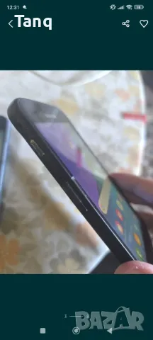 SAMSUNG телефони за части , снимка 3 - Резервни части за телефони - 49010631