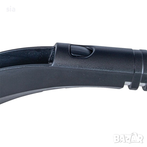 Стъргалка за лед с четка, от 61 до 87см, снимка 6 - Аксесоари и консумативи - 42983717