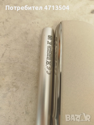 Iqos Iluma Gold , снимка 4 - Електронни цигари - 55987576