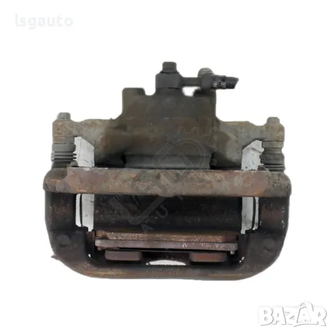 Преден десен спирачен апарат Opel Astra (J) 2010-2018 ID: 137408, снимка 2 - Части - 47928300