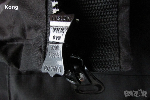 мъжко пухено яке Canada Goose парка Geographical Norway Географикал Норвегия Канада Гуус Puffer, снимка 10 - Якета - 52803480