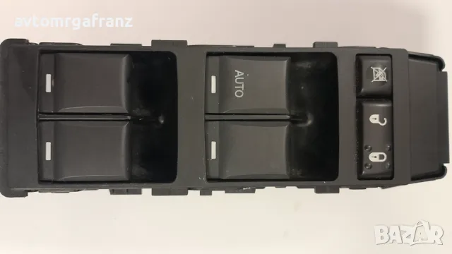 УПРАВЛЕНИЕ ЕЛ.СТЪКЛА ЗА JEEP COMPASS 