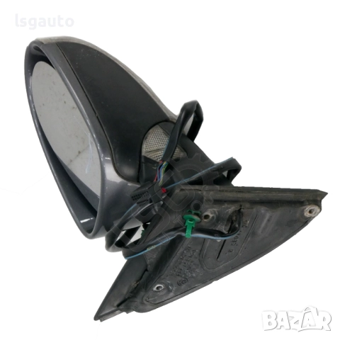 Дясно огледало Volkswagen Passat (B6) 2005-2010 ID:150046, снимка 2 - Части - 51768196