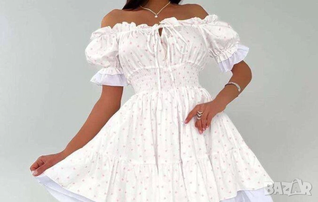 рокли , снимка 2 - Рокли - 51614519