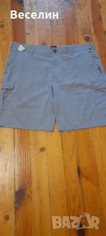 Къс панталон Намаление 