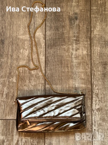 Разпродажба на интересни маркови оригинални чанти , снимка 15 - Чанти - 47319719