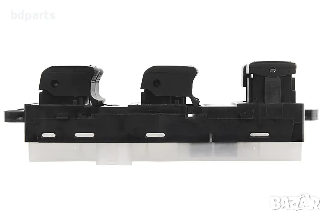 Бутони Ключ за ел.стъкла Nissan, Qashqai J10, 19 ПИН, снимка 6 - Части - 56142734