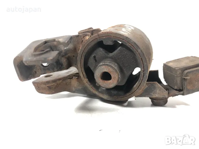 Тампон двигател Mazda Premacy 1.8 1999г, снимка 3 - Части - 50402914