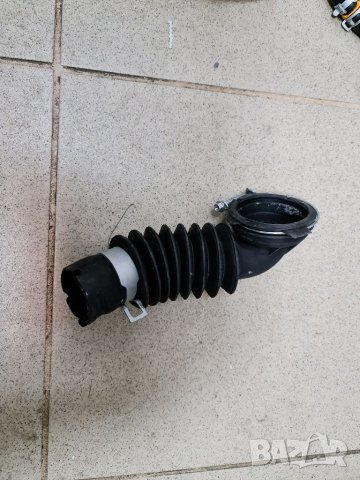 Маркуч за пералня , снимка 1