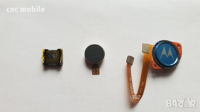 Motorola E7 Plus - Moto E7 Plus - Motorola XT2081-1 - Motorola XT2081-2 оригинални части и аксесоари, снимка 4 - Резервни части за телефони - 35934166